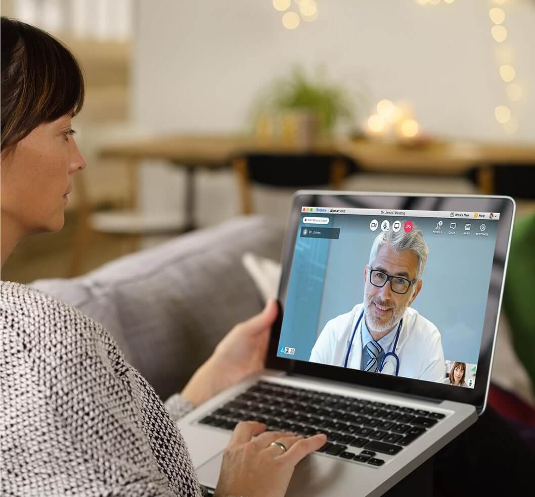 telehealth_0 (1).jpg